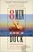 Cover of: 8 Men and a Duck 