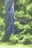 Cover of: The Life of the Jura Fathers | 