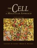 Cover of: Molecules, Cells, and Genes