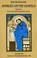 Cover of: Homilies on the Gospels: Book 2 