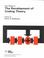 Cover of: Key papers in the development of coding theory