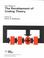 Cover of: Key Papers in the Development of Coding Theory