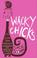 Cover of: Wacky Chicks 