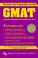 Cover of: The Best test preparation for the GMAT