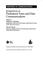 Cover of: Perspectives on packetized voice and data communications