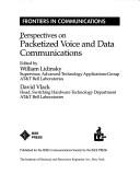 Cover of: Robust control