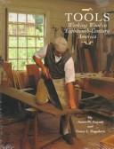 Cover of: Tools by James M. Gaynor