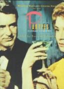 Cover of: Parties: A Literary Companion