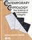 Cover of: Contemporary cryptology