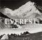 Cover of: Everest