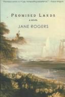 Promised lands