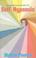 Cover of: Practical Guide to Self Hypnosis