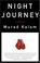 Cover of: Night Journey