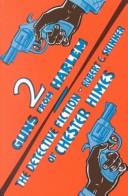Cover of: Two Guns from Harlem by Robert E. Skinner