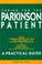 Cover of: Caring for the Parkinson patient