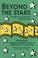 Cover of: Beyond the Stars: Studies in American Popular Film, Vol 4 