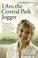 Cover of: I Am the Central Park Jogger