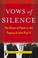 Cover of: Vows of silence