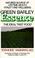 Cover of: [Green barley essence