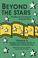 Cover of: Beyond the Stars