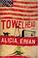 Cover of: Towelhead