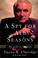 Cover of: A Spy For All Seasons
