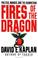 Cover of: Fires of the Dragon