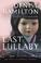 Cover of: Last lullaby