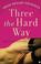 Cover of: Susie Bright Presents: Three the Hard Way