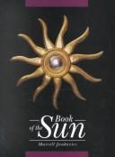 Cover of: Book of the Sun