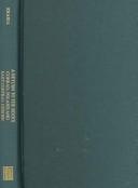 Cover of: A Return to the Roots: Conrad, Poland and East-Central Europe (Conrad: Eastern and Western Perspectives, East European Monographs)