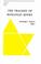 Cover of: The Tragedy of Romanian Jews in Hungary