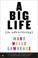 Cover of: A Big Life In Advertising