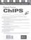 Cover of: Children's Interview for Psychiatric Syndromes: Chips 