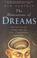 Cover of: The Dimensions of Dreams