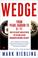 Cover of: Wedge