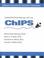 Cover of: Administration Manual for the Chips