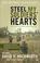 Cover of: Steel My Soldiers' Hearts 