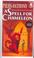 Cover of: A Spell for Chameleon (Xanth Novels)