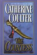 Cover of: The Countess by 