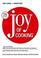 Cover of: Joy of Cooking