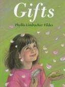 Cover of: Gifts