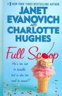 Cover of: Full Scoop by Janet Evanovich, Charlotte Hughes