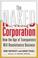 Cover of: The Naked Corporation