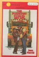 Cover of: The Pushcart War