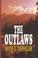 Cover of: The outlaws