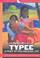Cover of: Typee