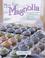 Cover of: More From Magnolia