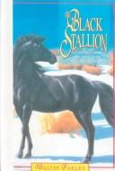 Cover of: The Black Stallion by Walter Farley, Walter Farley