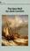 Cover of: The Sea Wolf (Bantam Classics)